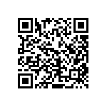 D38999-20JE35SNL QRCode