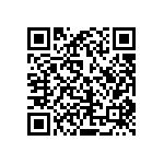 D38999-20JE35SNLC QRCode