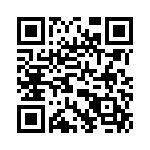 D38999-20JE6AA QRCode