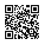 D38999-20JE6AC QRCode