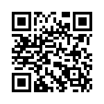 D38999-20JE6AE QRCode