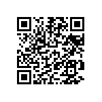 D38999-20JE6HE-LC QRCode