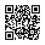 D38999-20JE6HE QRCode