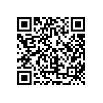 D38999-20JE6JA-LC_277 QRCode