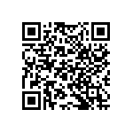 D38999-20JE6JB-LC QRCode