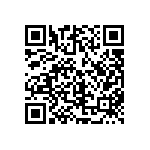 D38999-20JE6JN-LC_64 QRCode