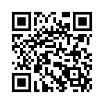 D38999-20JE6JN QRCode