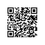 D38999-20JE6PB-LC QRCode