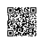 D38999-20JE6PB_64 QRCode