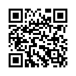 D38999-20JE6PN QRCode