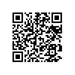 D38999-20JE6PN_64 QRCode