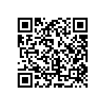 D38999-20JE6SA-LC QRCode