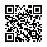 D38999-20JE6SA QRCode