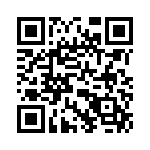 D38999-20JE6SB QRCode