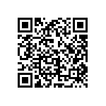 D38999-20JE6SB_64 QRCode