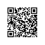 D38999-20JE6SNLC QRCode