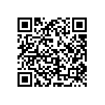 D38999-20JE6SN_64 QRCode