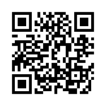 D38999-20JE8AE QRCode