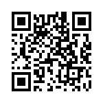 D38999-20JE8BA QRCode