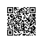 D38999-20JE8HA-LC QRCode