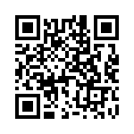 D38999-20JE8HA QRCode