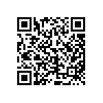 D38999-20JE8HA_277 QRCode