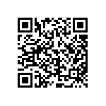 D38999-20JE8HB_277 QRCode