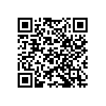 D38999-20JE8HE-LC QRCode