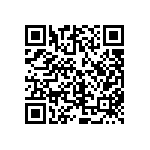 D38999-20JE8HN-LC_64 QRCode