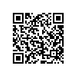 D38999-20JE8HNL QRCode