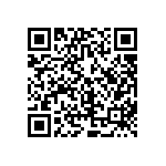 D38999-20JE8JB-LC_277 QRCode