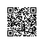 D38999-20JE8JE-LC QRCode