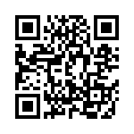 D38999-20JE8PA QRCode