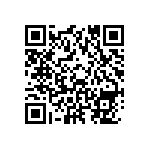 D38999-20JE8PBLC QRCode