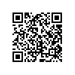 D38999-20JE8SC-LC QRCode