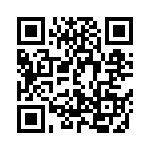 D38999-20JE8SC QRCode