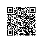 D38999-20JE8SNL QRCode