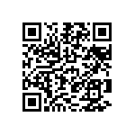 D38999-20JE99AC QRCode