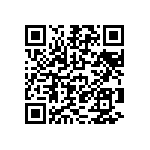 D38999-20JE99BB QRCode