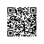 D38999-20JE99HB-LC_277 QRCode