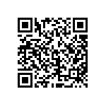 D38999-20JE99HN-LC QRCode