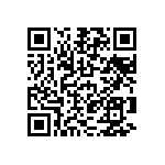 D38999-20JE99JA QRCode