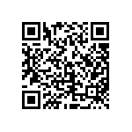 D38999-20JE99JC-LC QRCode