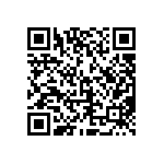 D38999-20JE99PA-LC_277 QRCode