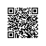 D38999-20JE99PB_277 QRCode