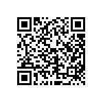 D38999-20JE99PC_25A QRCode