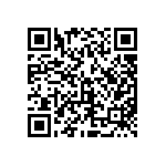 D38999-20JE99PE-LC QRCode