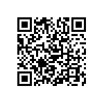 D38999-20JE99PE QRCode