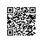 D38999-20JE99PN-LC_64 QRCode