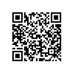 D38999-20JE99SB_64 QRCode